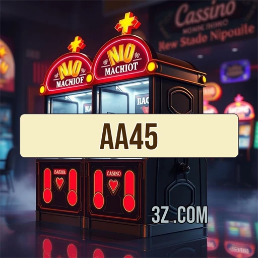 Promoções Imperdíveis no aa45.com: Sua Aventura Favorita