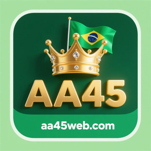 aa45.com