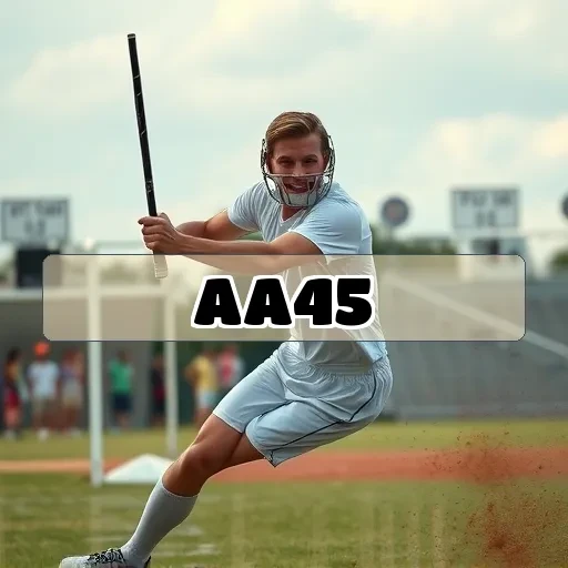 aa45.com Multiplayer