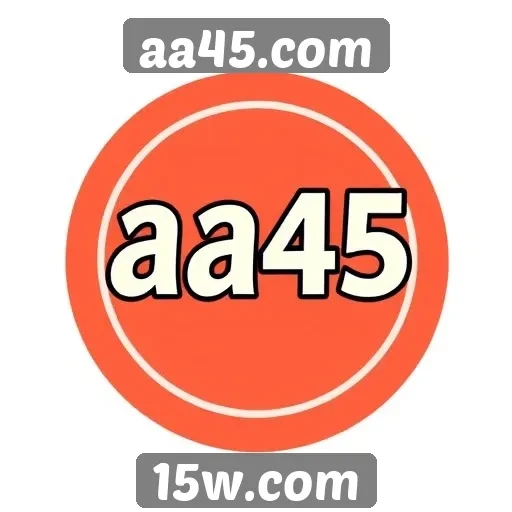 Comentários de jogadores sobre aa45.com